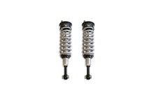 Load image into Gallery viewer, 07-18-Gm-CK1500-2Wd4Wd-0-2.5In-Front-Fox-2.0-Performance-Coilover---Pair