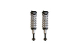 Maxtrac 871325F SHOCKS