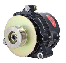 Load image into Gallery viewer, Powermaster Performance 8472-104 GM 5X5 Race Alternator