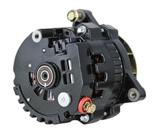 Load image into Gallery viewer, Powermaster Performance 8476-104 GM 5X5 Race Alternator