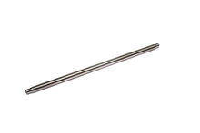 Load image into Gallery viewer, COMP Cams 8472-1 Hi-Tech One-Piece 9.750" Long, .135" Wall, 3/8" Diameter Pushrod