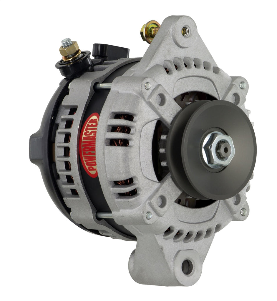 Powermaster Performance 847295-18.2 Alternator
