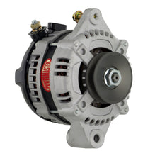 Load image into Gallery viewer, Powermaster Performance 847295-18.2 Alternator