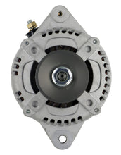 Load image into Gallery viewer, Powermaster Performance 847295 Alternator