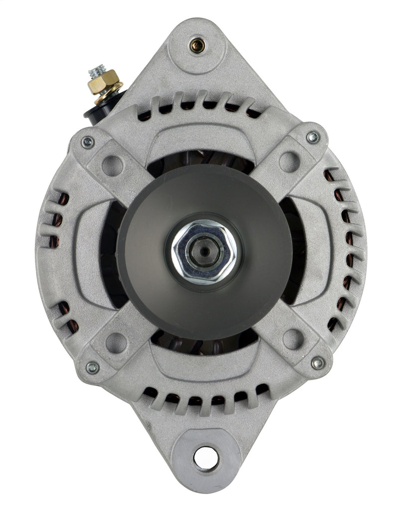 Powermaster Performance 847295-1 Alternator
