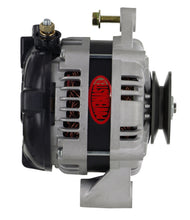 Load image into Gallery viewer, Powermaster Performance 847295 Alternator