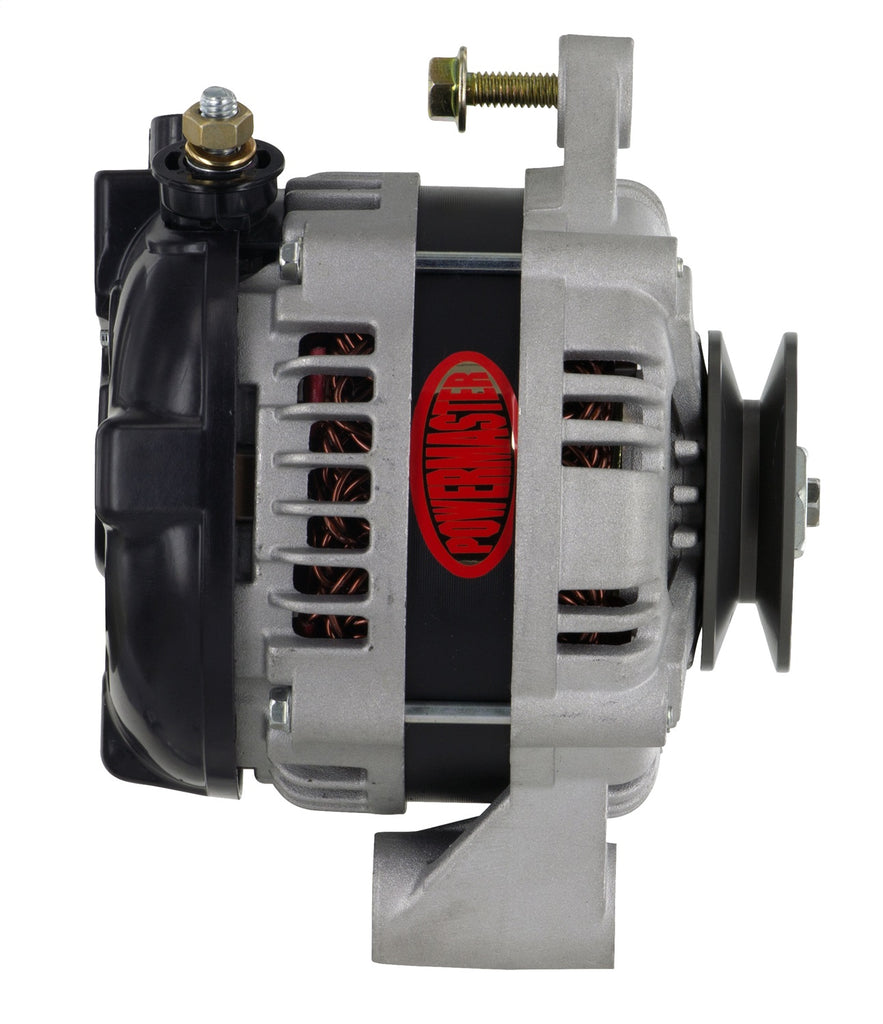 Powermaster Performance 847295-1 Alternator