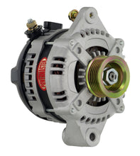 Load image into Gallery viewer, Powermaster Performance 847296 Alternator