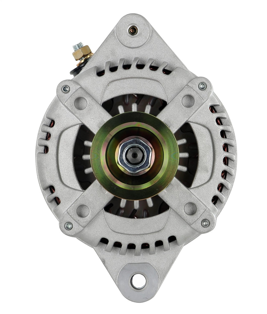 Powermaster Performance 847296 Alternator