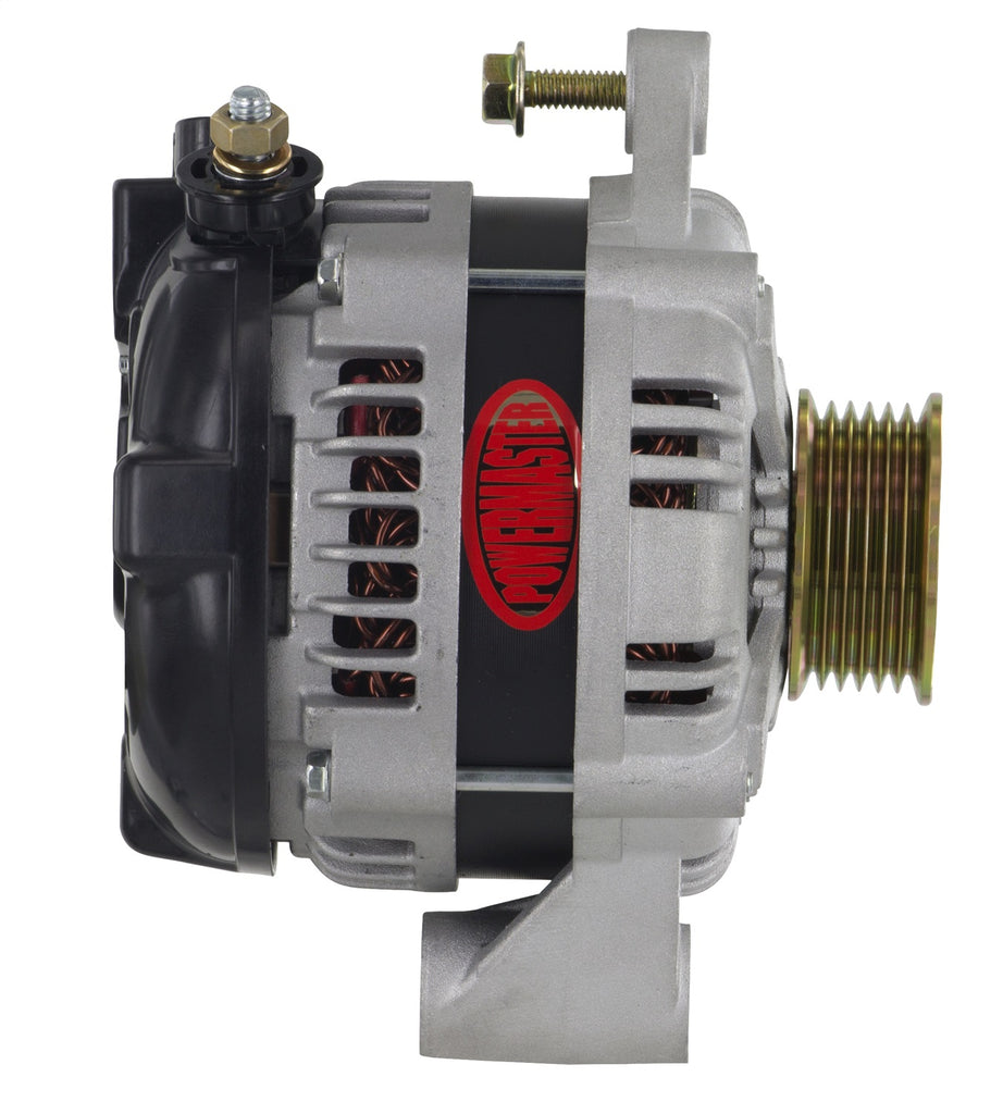Powermaster Performance 847296 Alternator