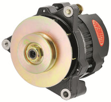 Load image into Gallery viewer, Powermaster Performance 8472 GM 5X5 Race Alternator