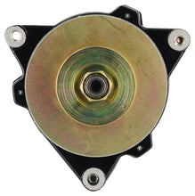 Load image into Gallery viewer, Powermaster Performance 8472 GM 5X5 Race Alternator