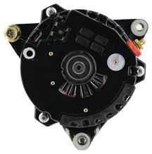Load image into Gallery viewer, Powermaster Performance 8472 GM 5X5 Race Alternator