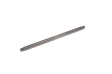 Load image into Gallery viewer, COMP Cams 8473-1 Hi-Tech One-Piece 7.900" Long, .135" Wall, 3/8" Diameter Pushrod