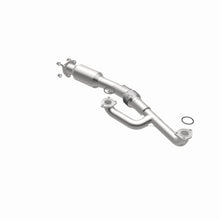 Load image into Gallery viewer, MagnaFlow Exhaust Products 21-282 OEM Grade Direct-Fit Catalytic Converter for Select Honda Odyssey