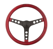 Load image into Gallery viewer, Grant 8475 Metal Flake Wheel