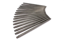 Load image into Gallery viewer, COMP Cams 8476-16 Hi-Tech One-Piece 7.850" Long, .135" Wall, 3/8" Diameter Pushrod Set