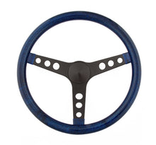 Load image into Gallery viewer, Grant 8476 Metal Flake Wheel