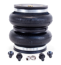 Load image into Gallery viewer, Air Lift 84771 Replacement Air Springs - LoadLifter 5000 Ultimate Plus Bellows Type