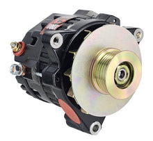 Load image into Gallery viewer, Powermaster Performance 8478-104 GM 5X5 Race Alternator
