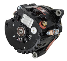 Load image into Gallery viewer, Powermaster Performance 8478-104 GM 5X5 Race Alternator