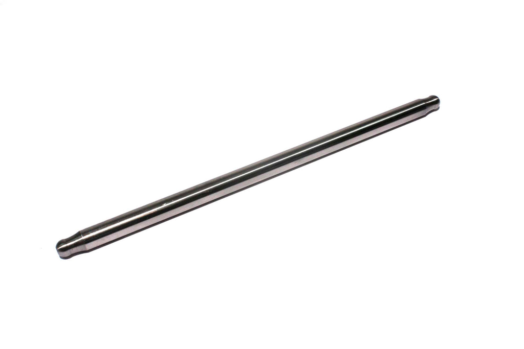 COMP Cams 8478-1 Hi-Tech One-Piece 8.100" Long, .135" Wall, 3/8" Diameter Pushrod