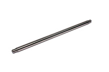 Load image into Gallery viewer, COMP Cams 8478-1 Hi-Tech One-Piece 8.100" Long, .135" Wall, 3/8" Diameter Pushrod