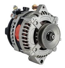 Load image into Gallery viewer, Powermaster Performance 8478011-1 Alternator