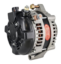 Load image into Gallery viewer, Powermaster Performance 8478011-1 Alternator