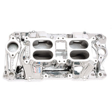 Load image into Gallery viewer, Eshine-Rpm-Air-Gap-Dual-Quad-Intake