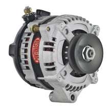 Load image into Gallery viewer, Powermaster Performance 8478611-1 Alternator