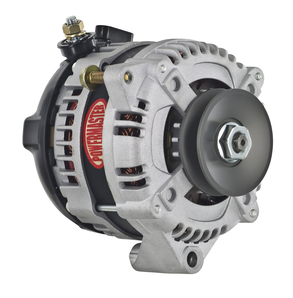 Powermaster Performance 8478611 Alternator