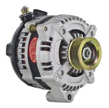 Load image into Gallery viewer, Powermaster Performance 847861 Alternator