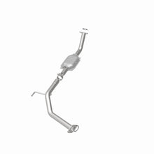 Load image into Gallery viewer, MagnaFlow Exhaust Products 24880 HM Grade Direct-Fit Catalytic Converter for Select Toyota Sequoia