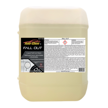 Load image into Gallery viewer, Auto-Chem 847-05 Fall Out - Liquid Fall Out Cleaner - 18.9L