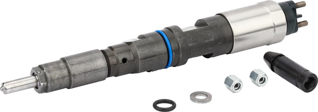 Alliant Power AP50901 Fuel Injector