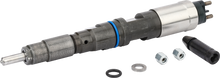 Load image into Gallery viewer, Alliant Power AP50901 Fuel Injector