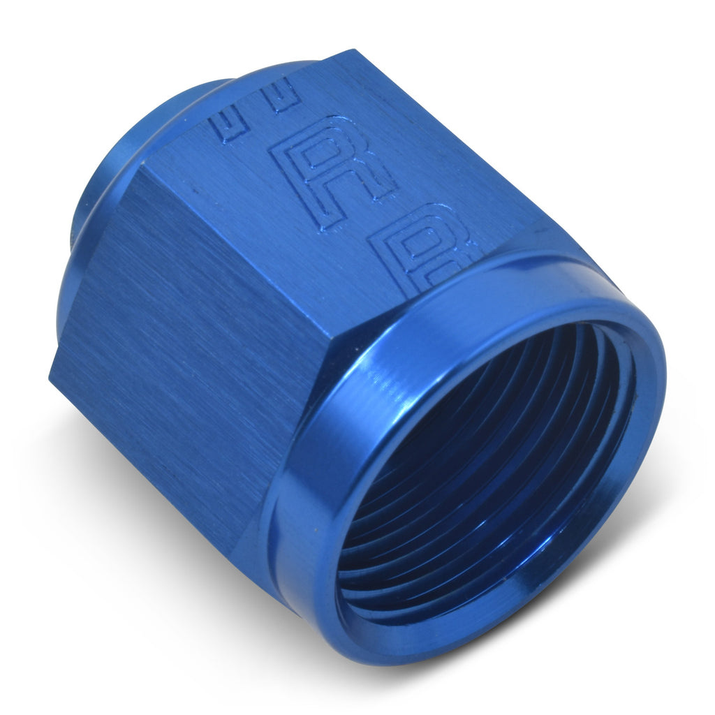 Performance--4-An-Flare-Cap-(Blue)