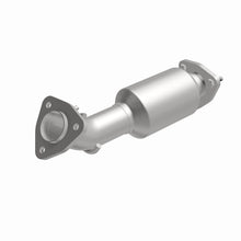 Load image into Gallery viewer, MagnaFlow Exhaust Products 5571452 California CARB Direct-Fit Catalytic Converter for Select Honda Civic