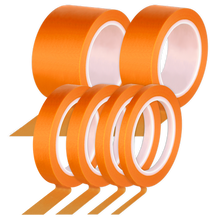 Load image into Gallery viewer, FBS 48065 K-UTG Gold Tape - 1.0&quot; x 55 yd. (25mm x 50m)