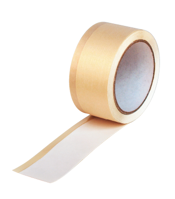 FBS 48321 K-TM21   ProBand Trim Edge Tape - 3/8" x 11 yd. (9mm x 10m)