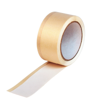 Load image into Gallery viewer, FBS 48321 K-TM21   ProBand Trim Edge Tape - 3/8" x 11 yd. (9mm x 10m)