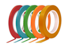 Load image into Gallery viewer, FBS 48982 Mix Pack no. 2 - 1/4&quot; Fine Line - 48485,48685, 48520, 48420, 48060