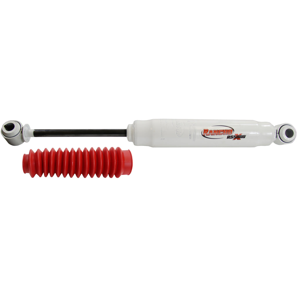 8485-4Runner8889-Land-Cruiser8492-Pickup9598-Tacoma-Rs5000x-Series-Shock