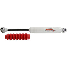 Load image into Gallery viewer, 8485-4Runner8889-Land-Cruiser8492-Pickup9598-Tacoma-Rs5000x-Series-Shock
