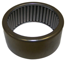 Load image into Gallery viewer, 8485-Chrkee8086-SjJseries8088-SjJseries8291-Sj8385-SjJseries-Output-Shaft-Bearing