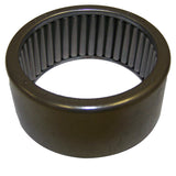 Crown Automotive J8130869 Transfer Case Output Shaft Bearing for Select 80-91 Jeep XJ, SJ, J-Series Models