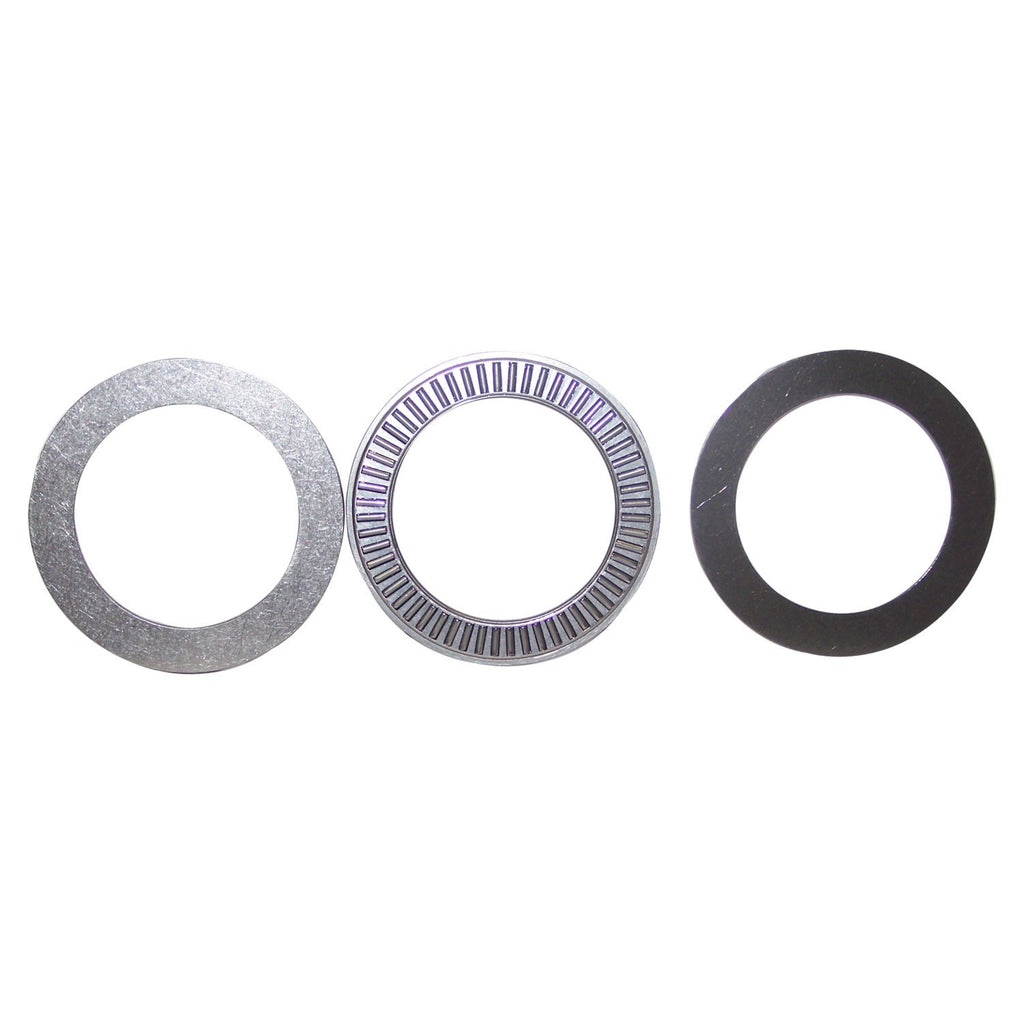 8485-Xj-Chrkee8086-SjJseries8088-SjJseries8291-Sj8385-SjJseries-Output-Shaft-Bearing