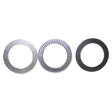 Load image into Gallery viewer, 8485-Xj-Chrkee8086-SjJseries8088-SjJseries8291-Sj8385-SjJseries-Output-Shaft-Bearing