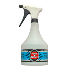 Load image into Gallery viewer, FBS 50020 PP Trigger Sprayer - 1.0 L hand sprayer